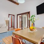 Villa With Breathtaking View I Private Garden I Bbq Porto San Paolo (Sardinia)