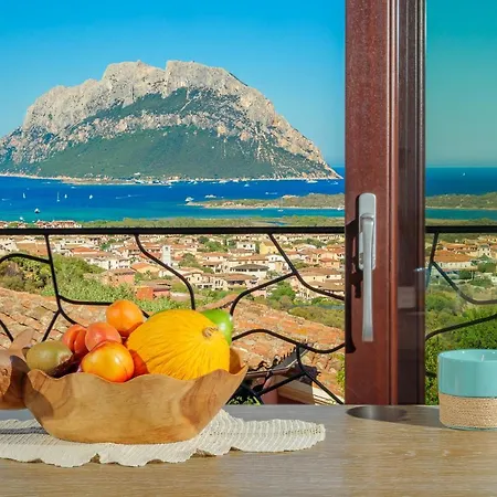 With Breathtaking View I Private Garden I Bbq *