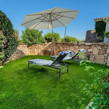 With Breathtaking View I Private Garden I Bbq Villa